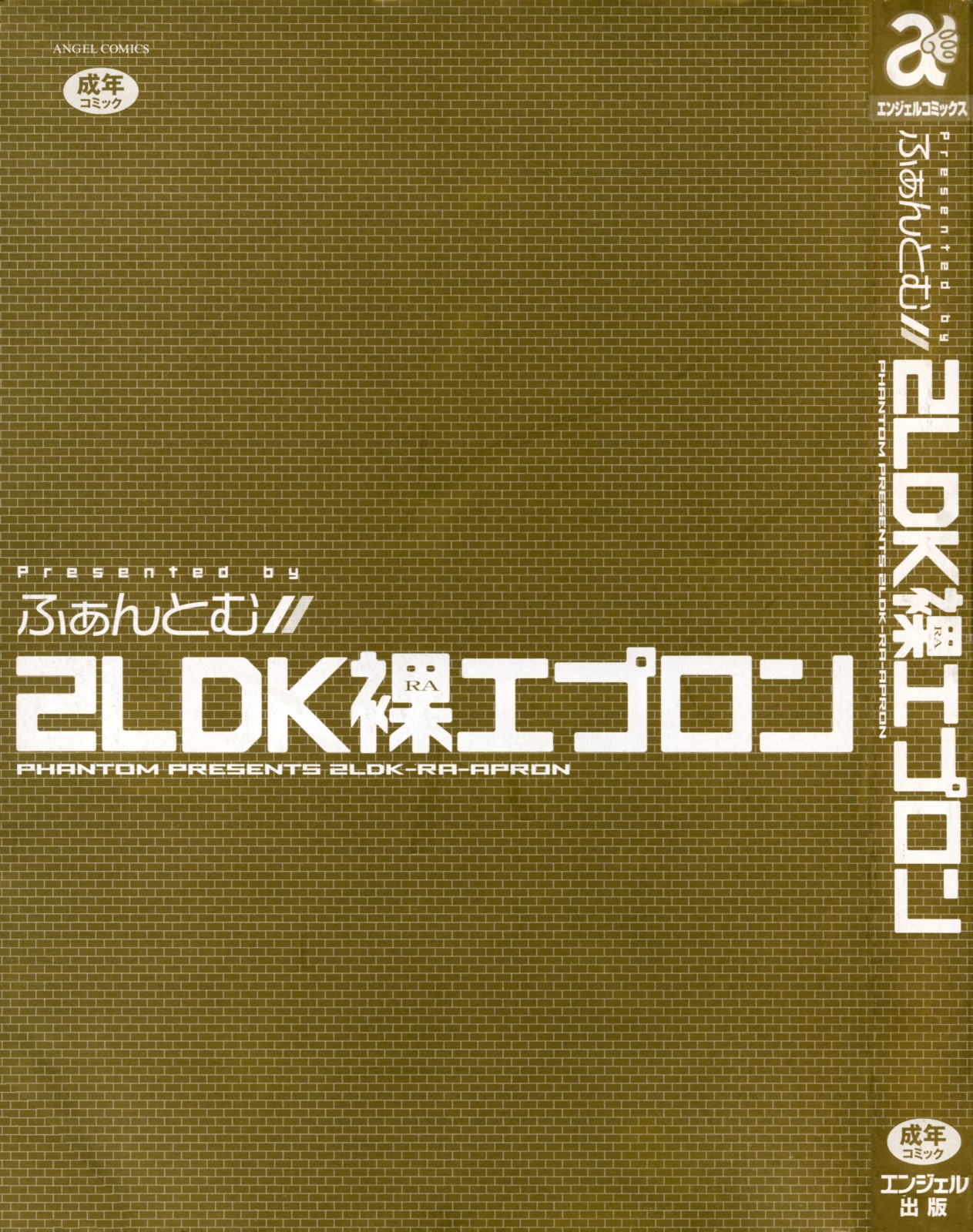 2LDK-Ra-Apron page 3 full