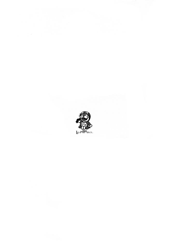 KAD schools page 2 full