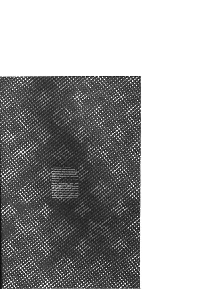 KAD schools page 3 full