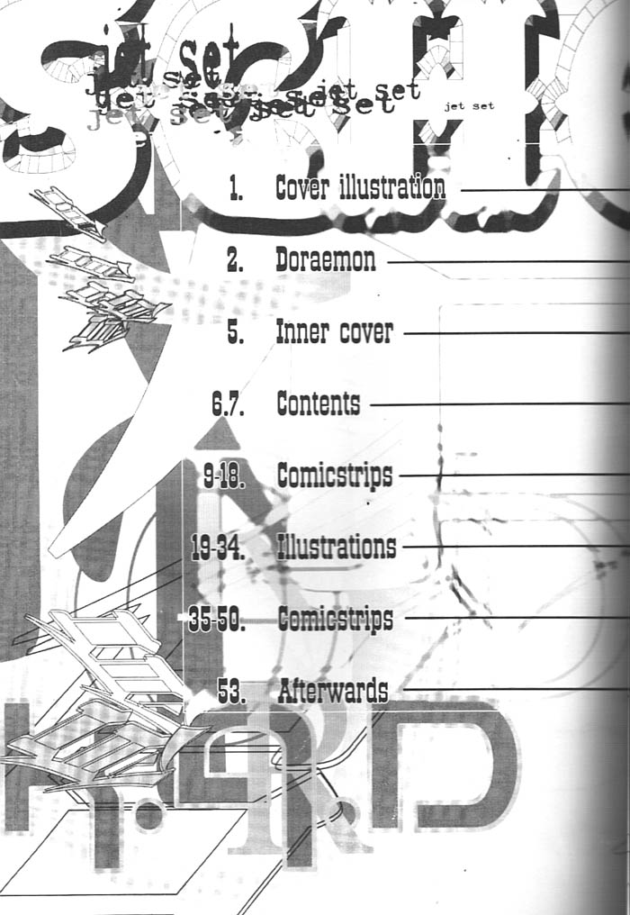 KAD schools page 6 full