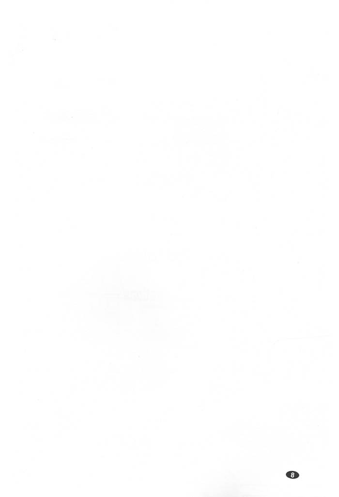 KAD schools page 7 full