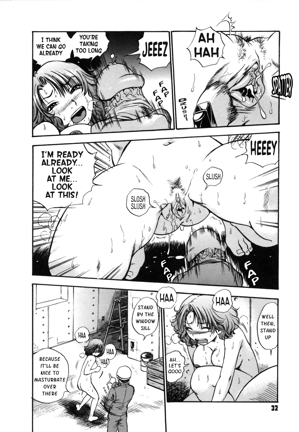 Penki | Paint page 10 full