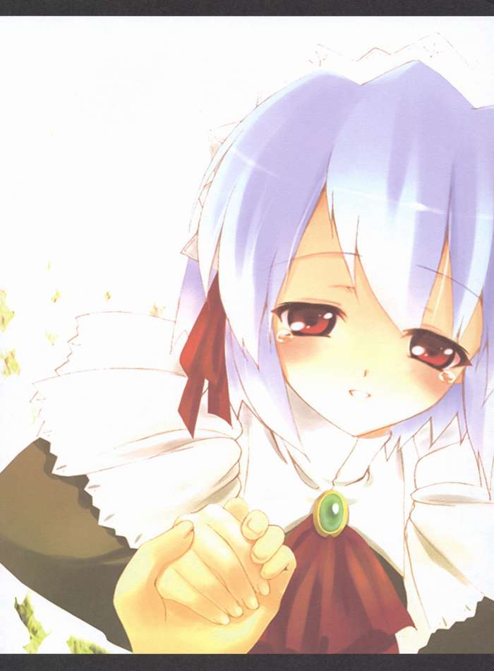 stripy crunch page 5 full