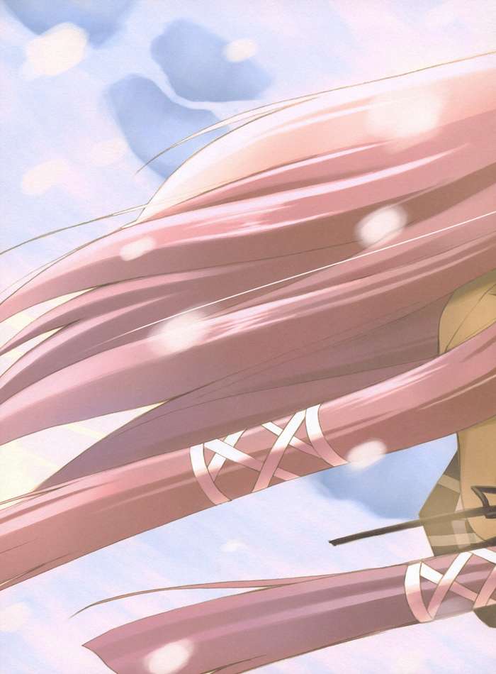 stripy crunch page 7 full