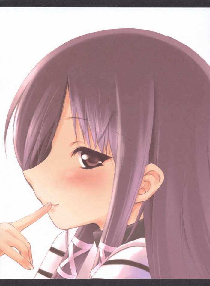 stripy crunch page 8 full