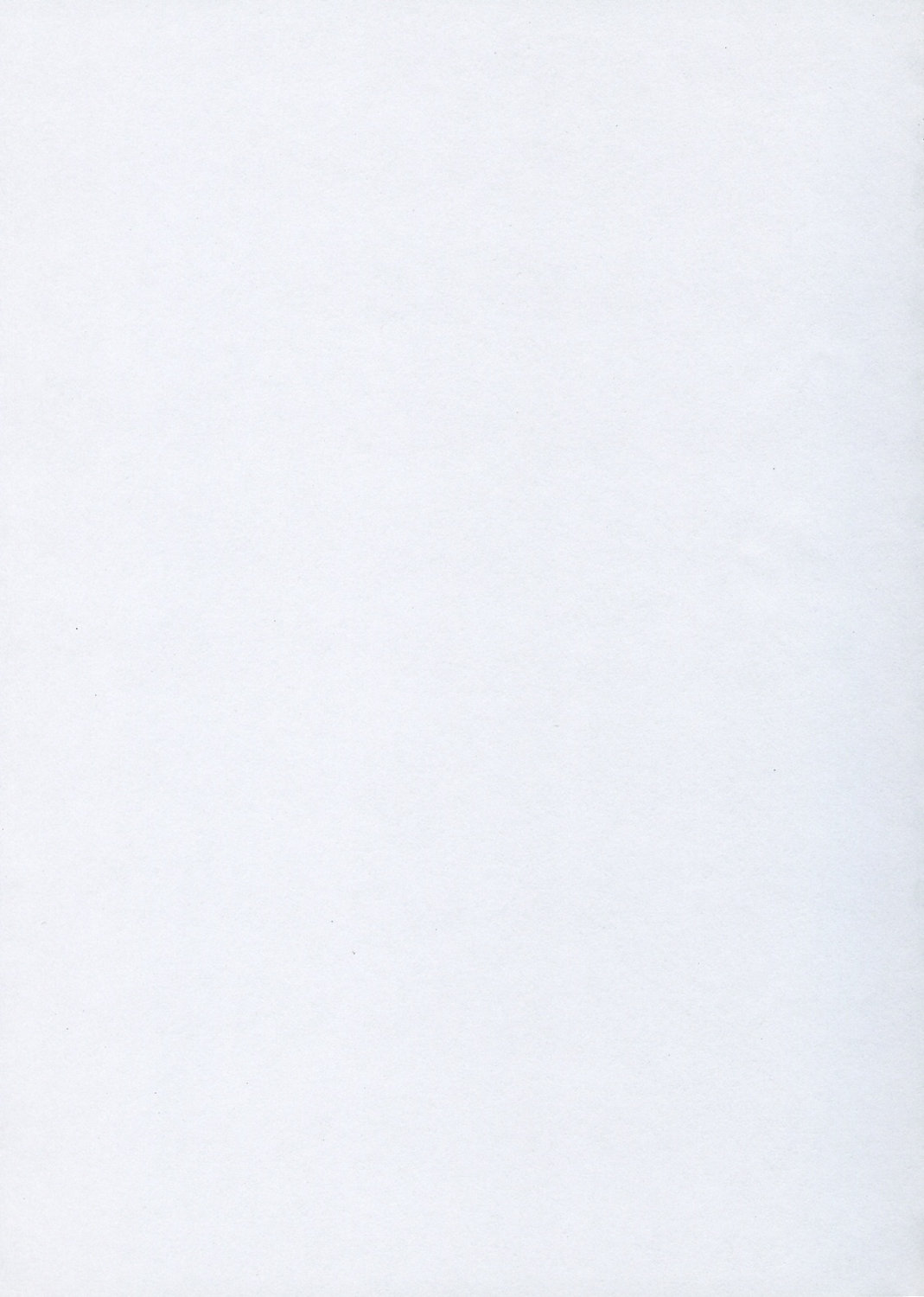 Elpeo-Ple Prelude page 3 full