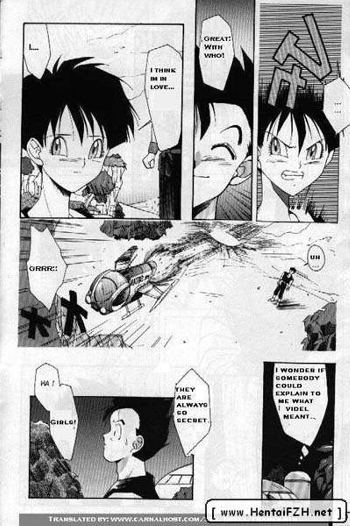 Carpe Diem page 5 full