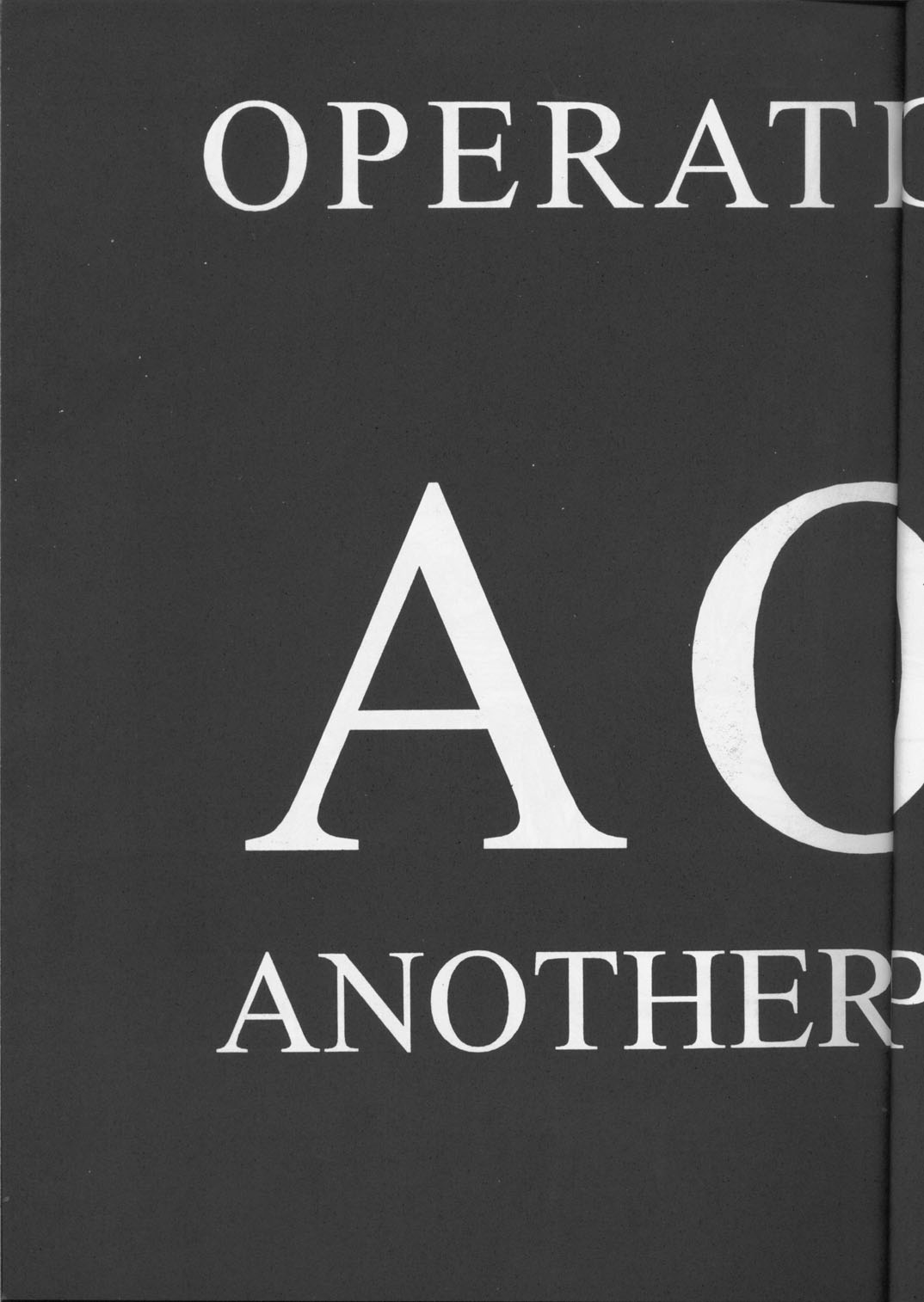 Another Part of Me page 8 full