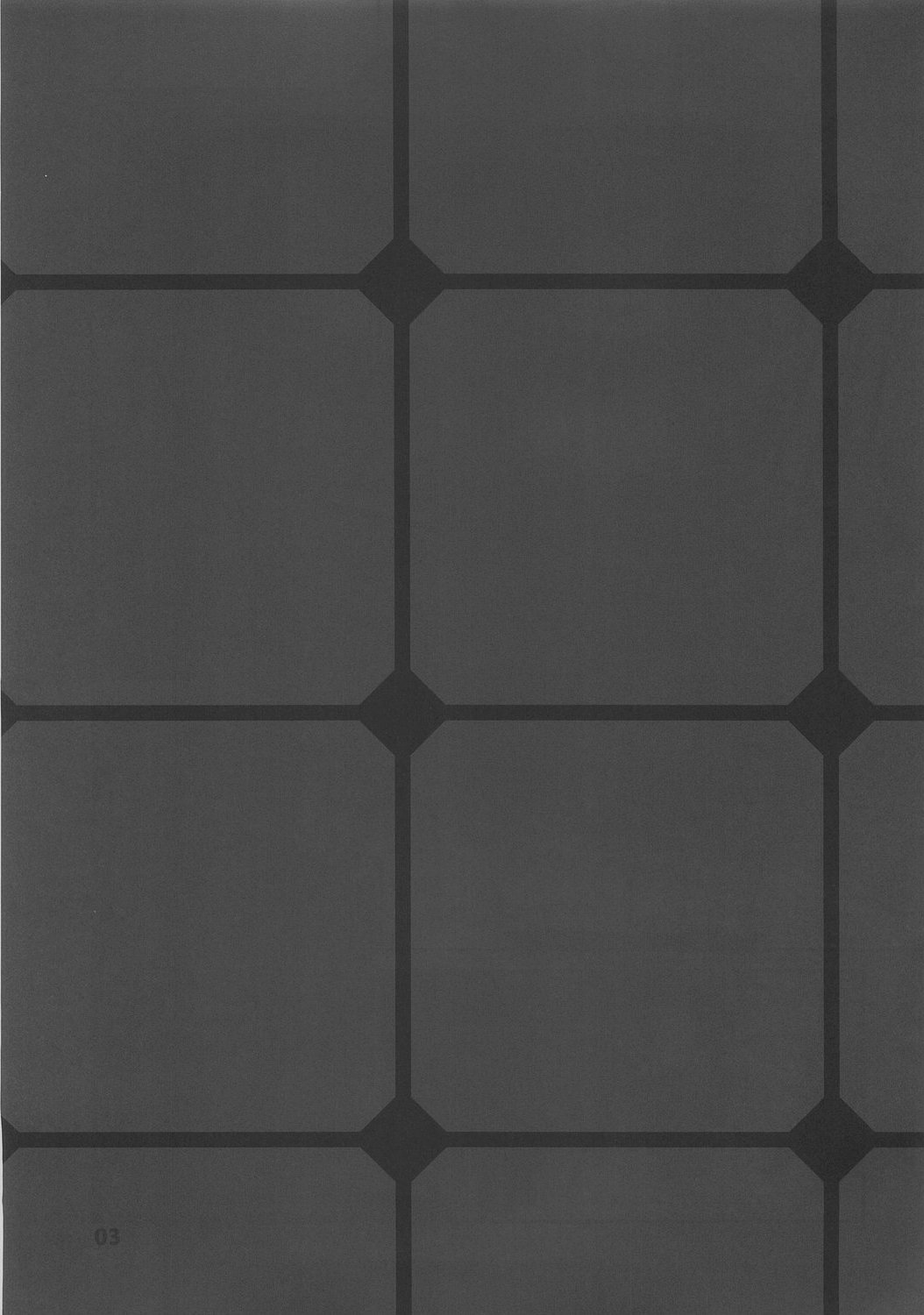 Love Potion No.0 page 4 full