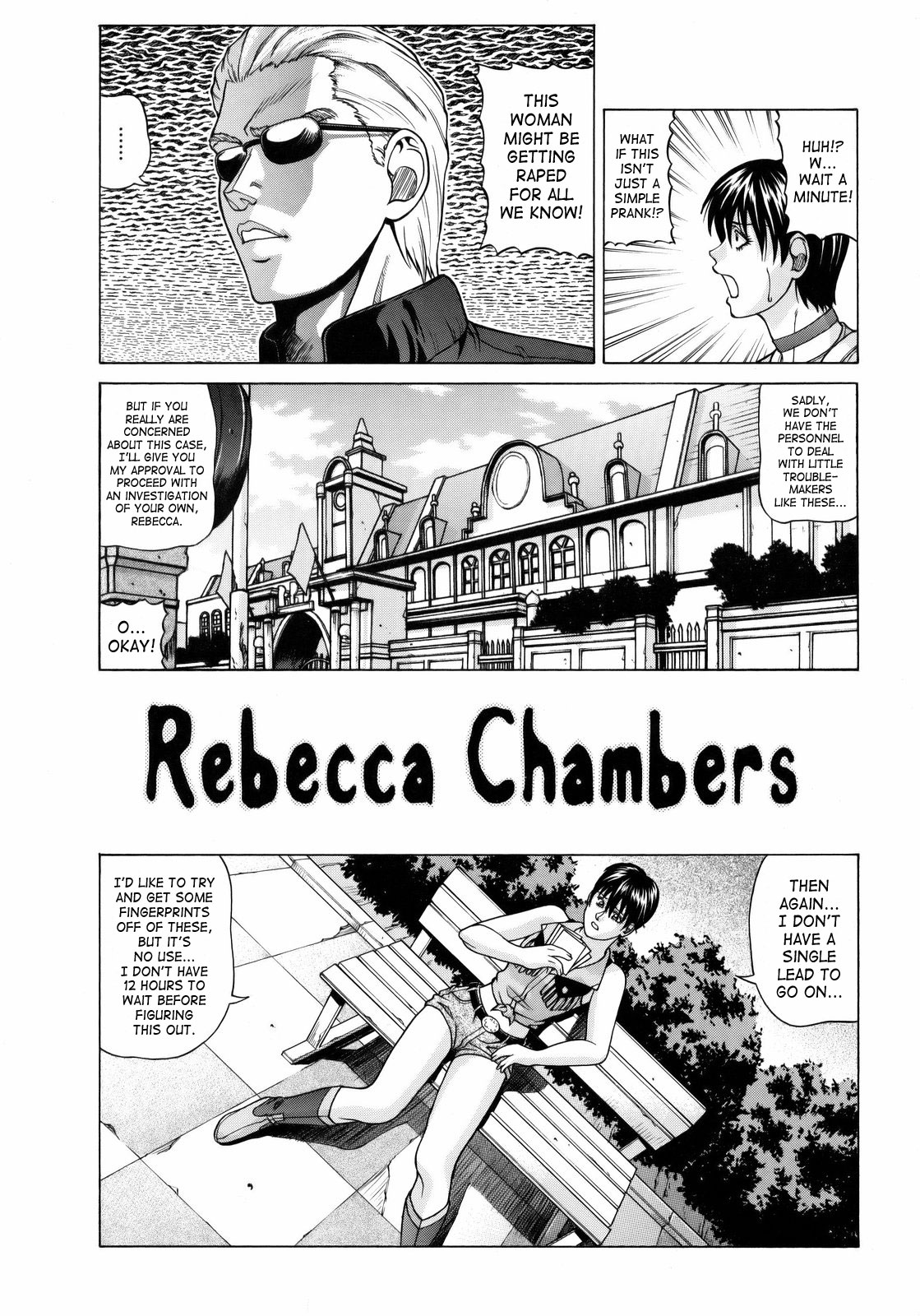 Rebecca Chambers page 4 full