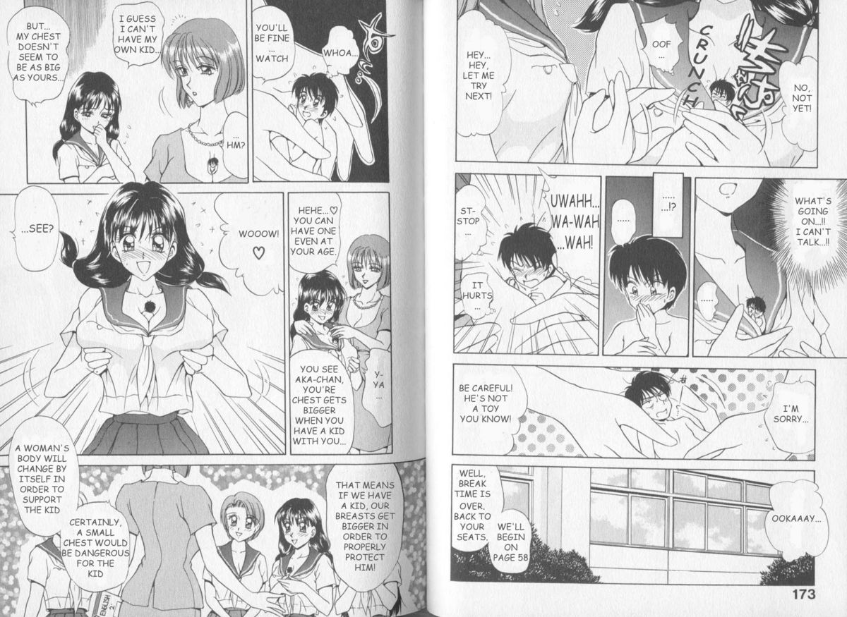 mamasan bunny page 3 full