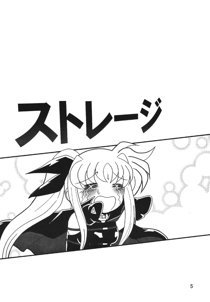 Storage Ignition 2 page 5 full