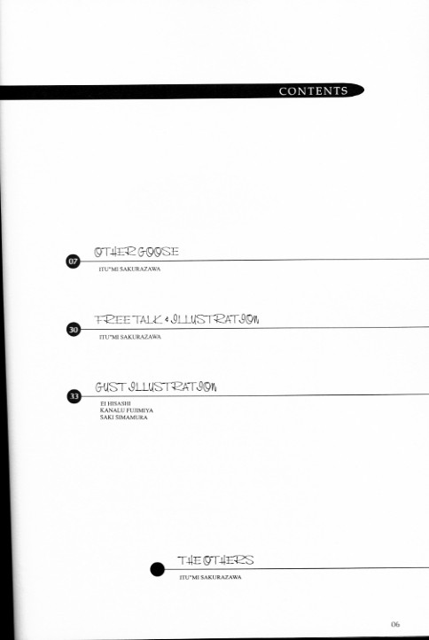 Caramel Milk page 5 full