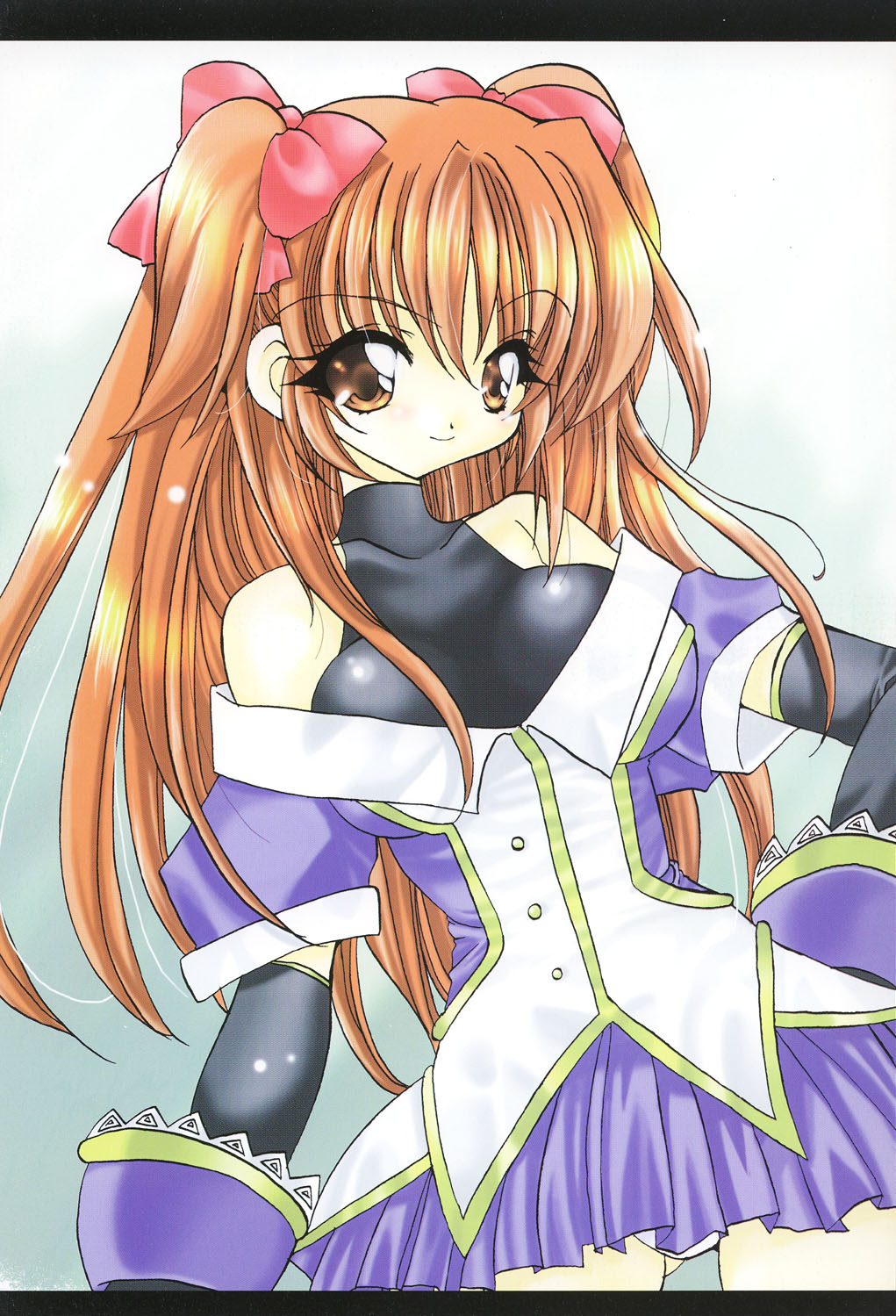 Cruller 2 page 6 full