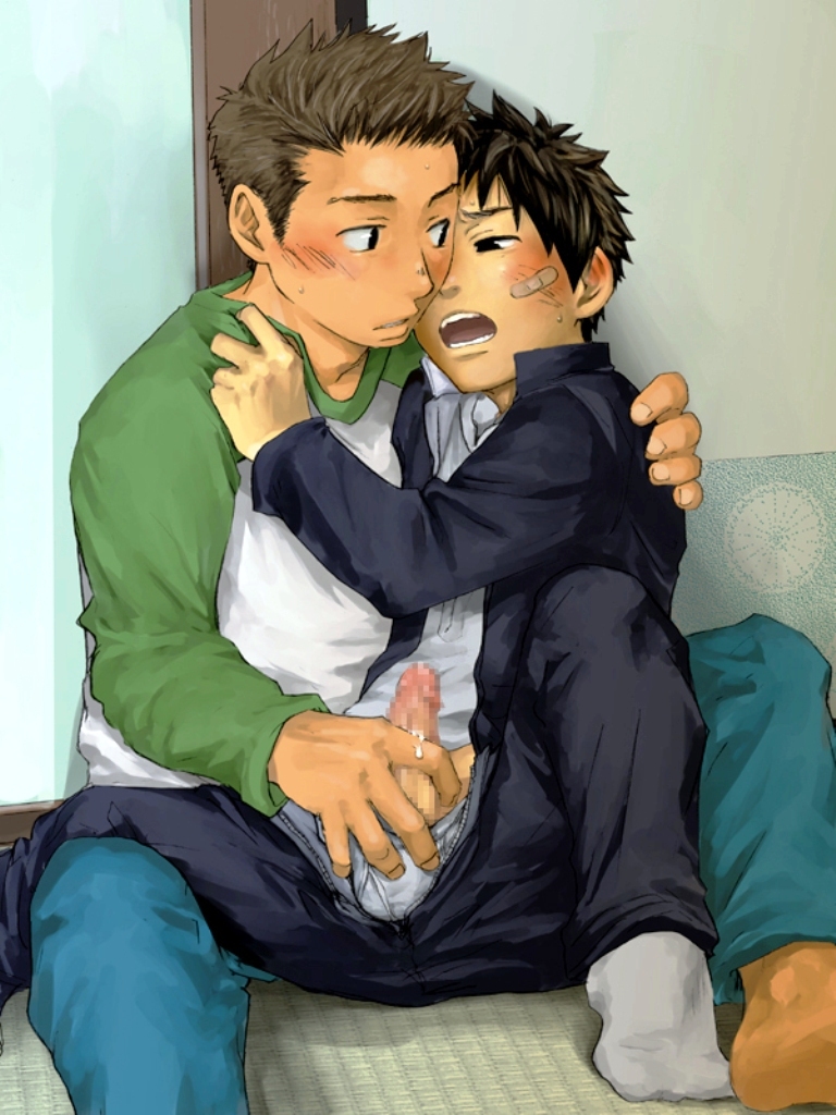 JukeBOX vol.9 page 1 full