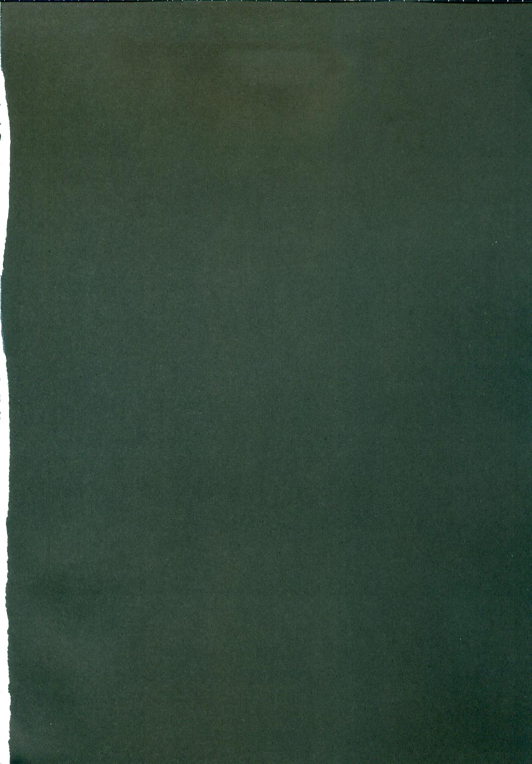 RASENN-HIMEHAJIME page 3 full