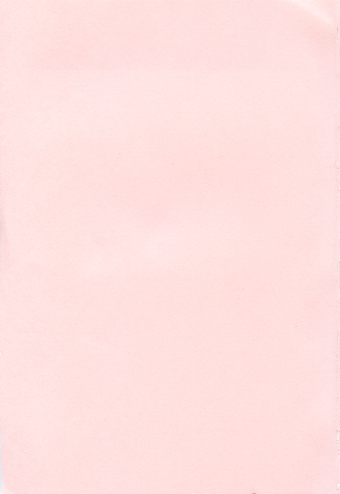 Tail Chaser 3 page 5 full