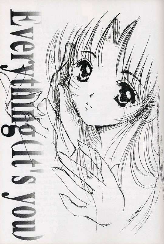 Everything page 2 full