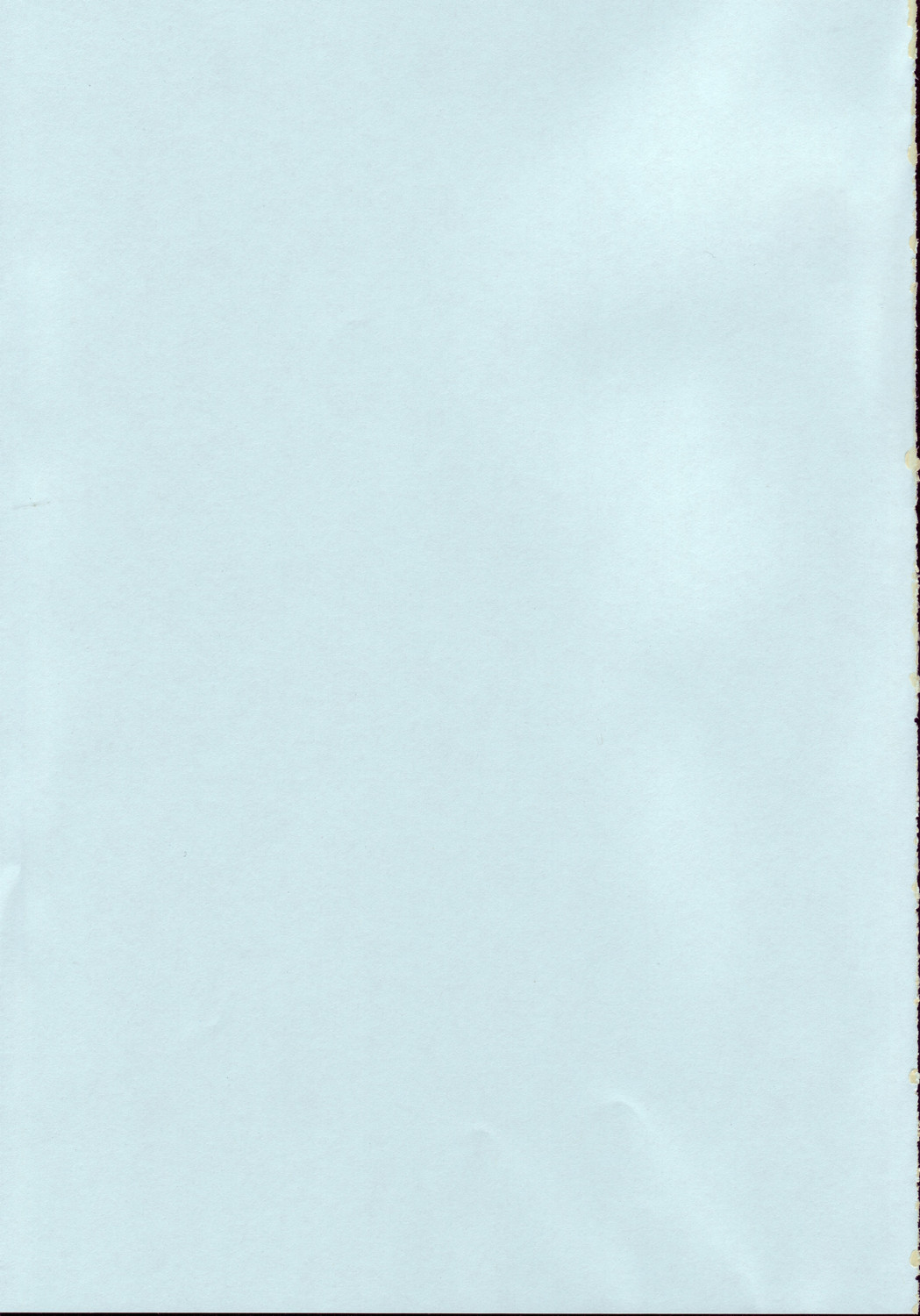 Asu-Naru page 2 full