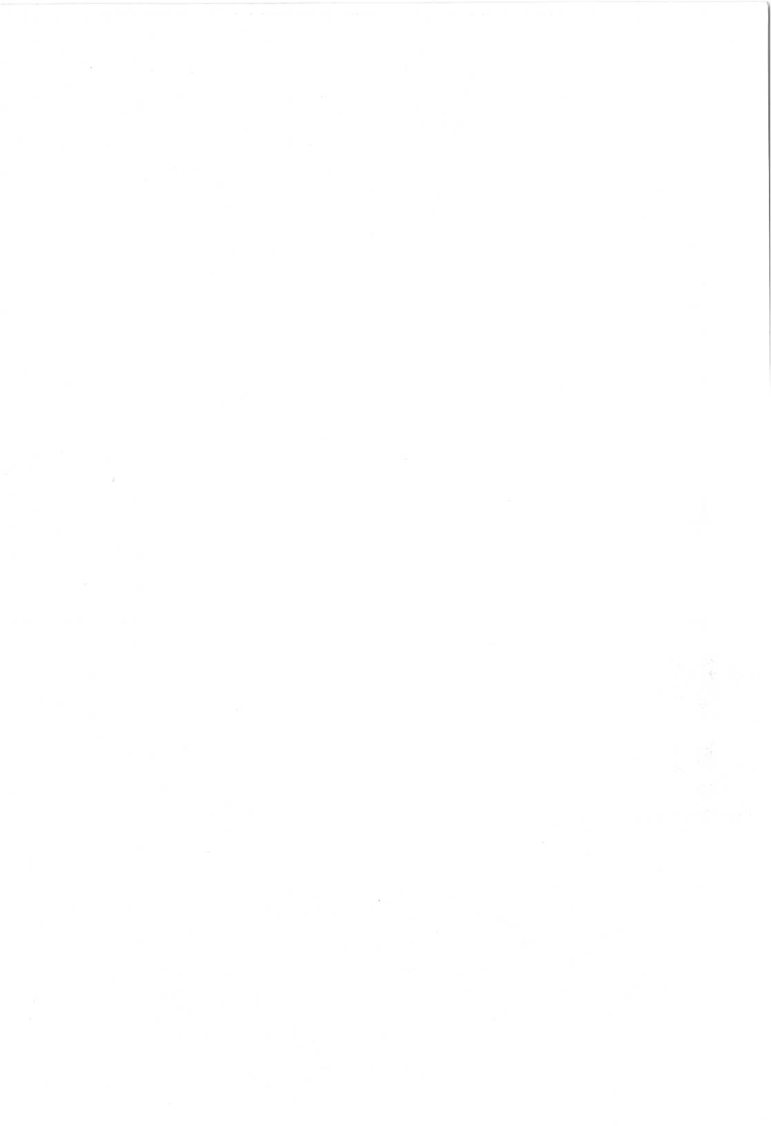 Anne Friends page 3 full