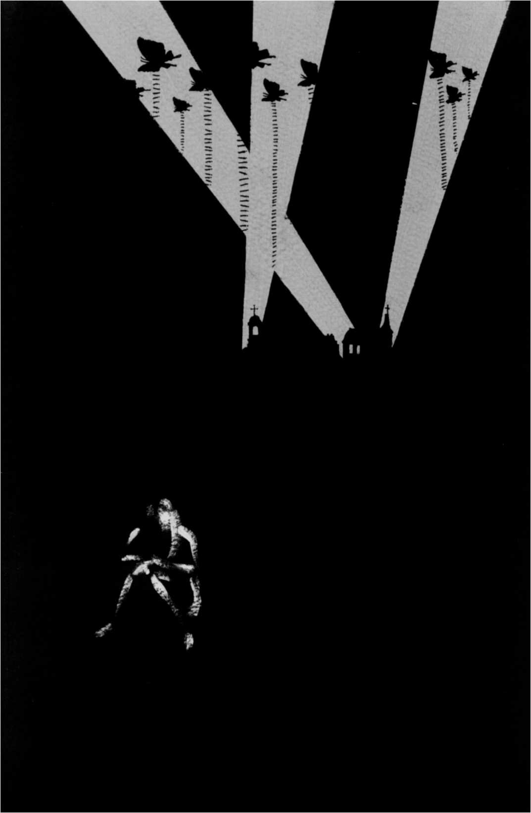 Anne Friends page 4 full