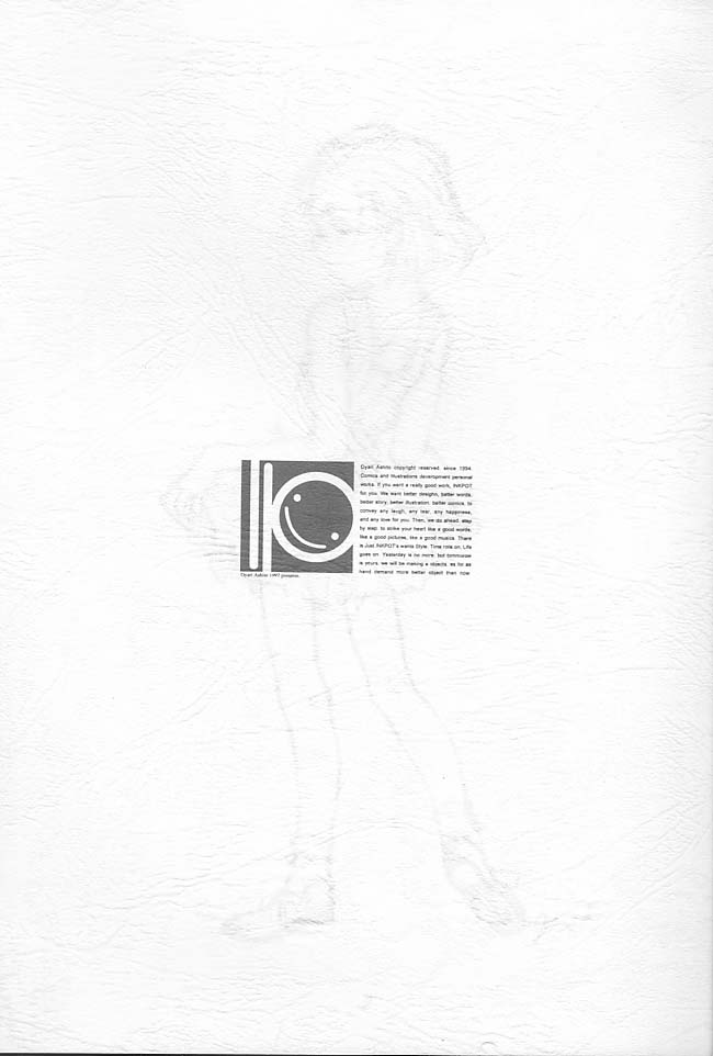 O Deco Style page 2 full