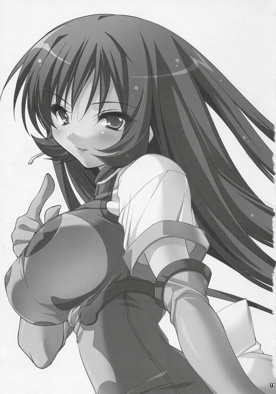 Zoi Petit page 2 full