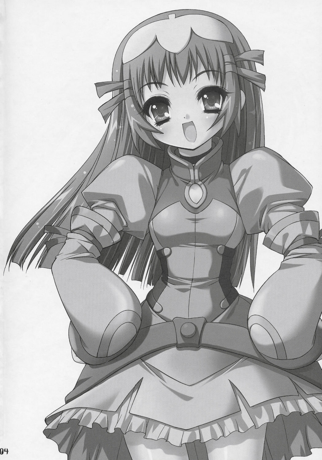 Zoi Petit page 3 full