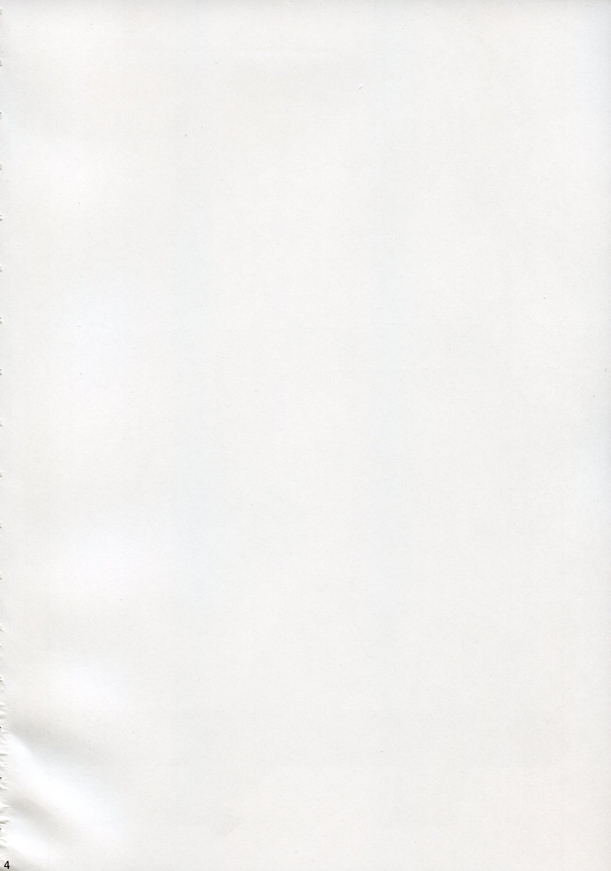 Mikutto Mikku Miku! page 3 full