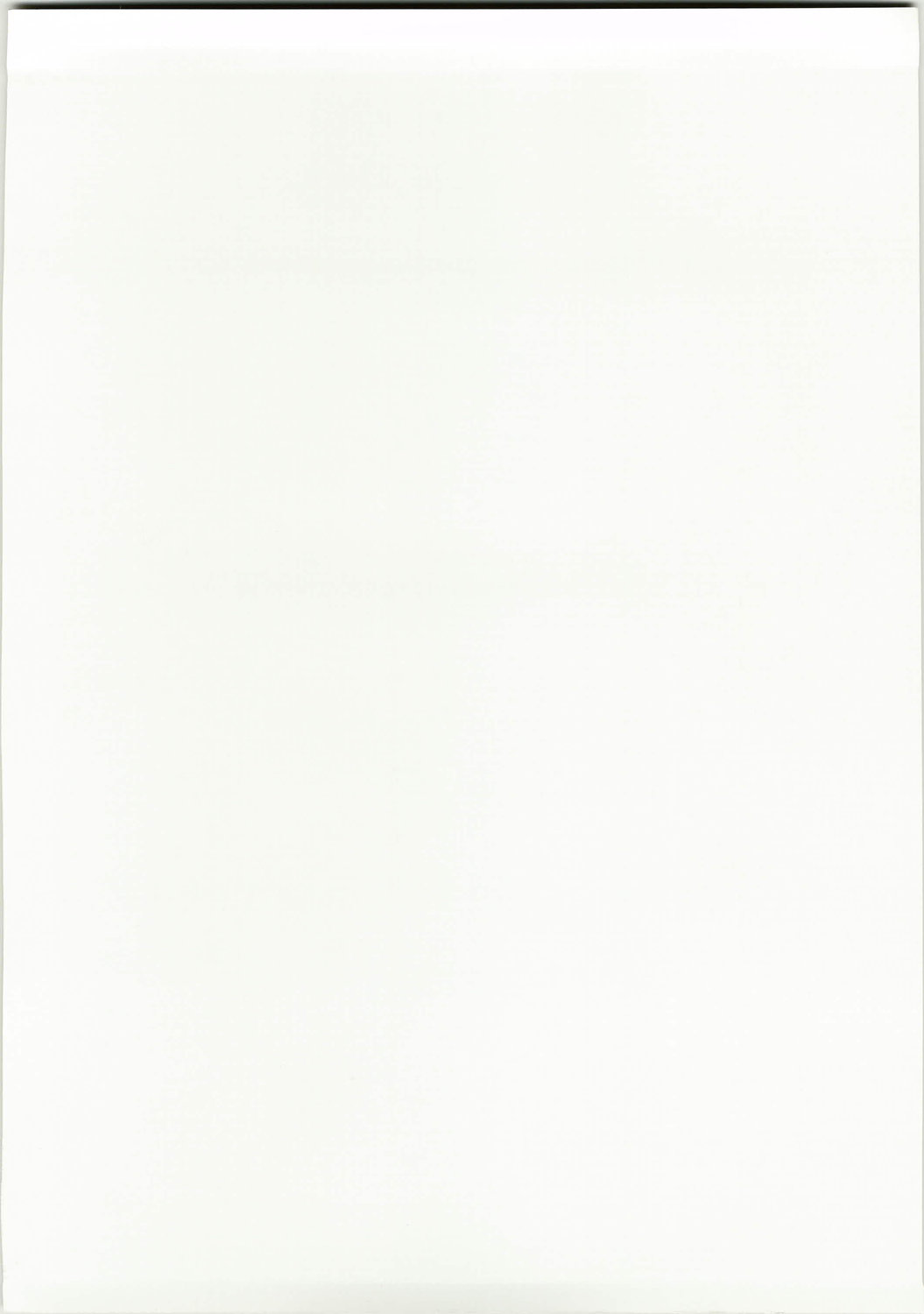 Banboo Shitsue Daka Soushuuhen page 2 full