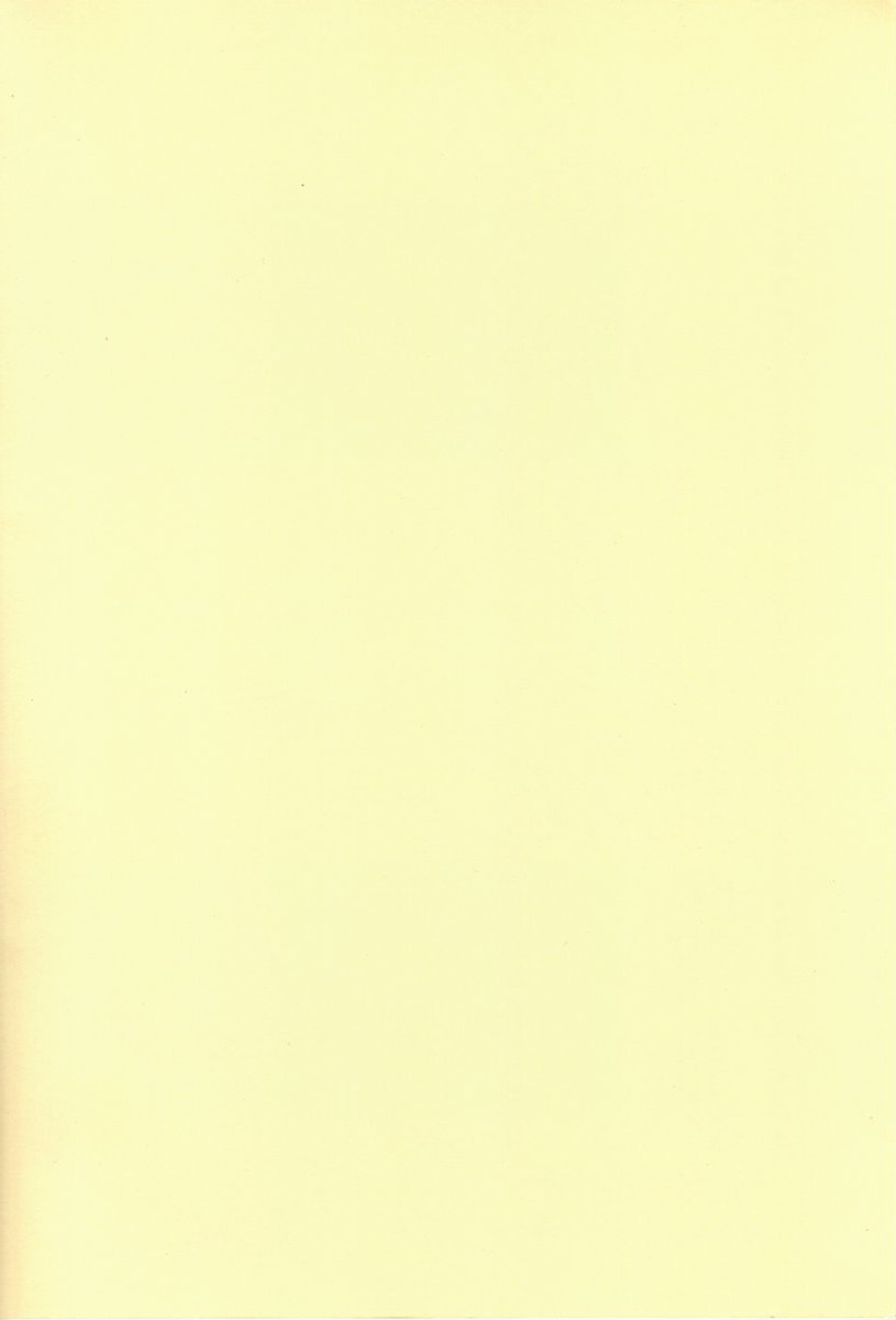 Yukarin no Ichinichi page 2 full