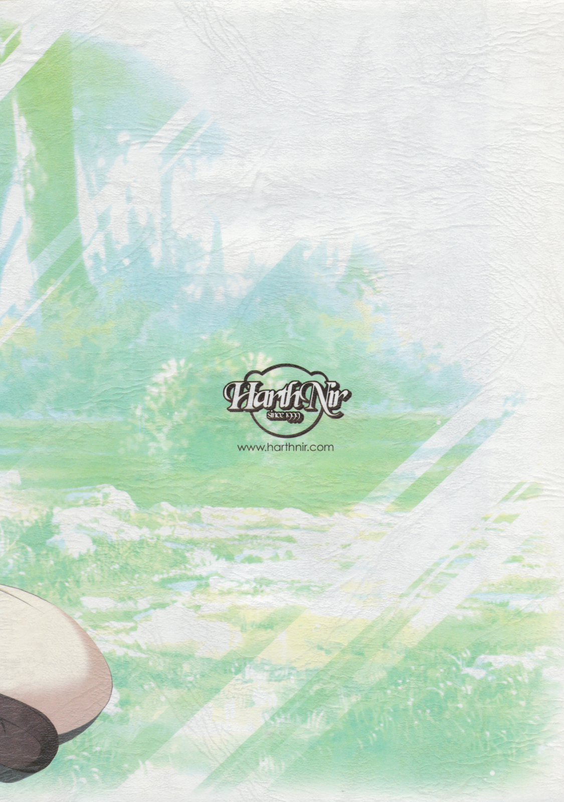 Greener Greener page 2 full