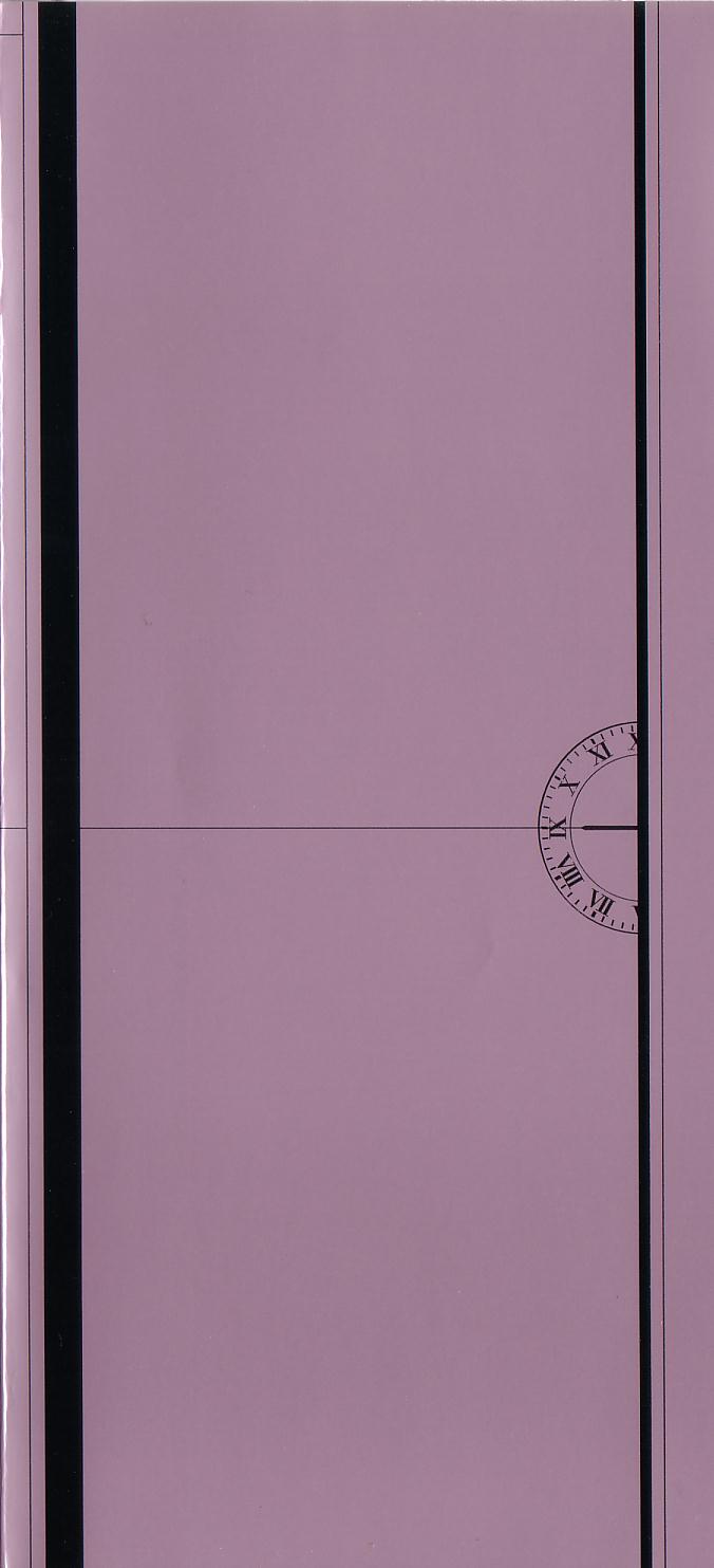 21 Ji no Onna ~Newscaster Katsuki Miki~ 1 page 4 full