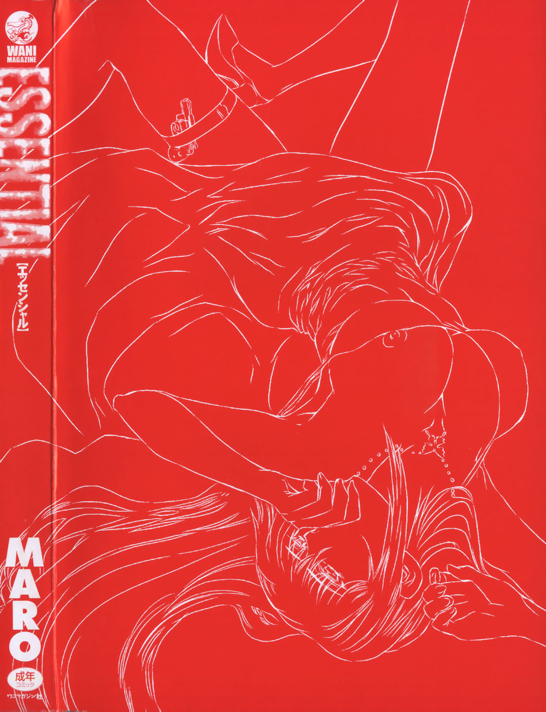 Essential page 6 full