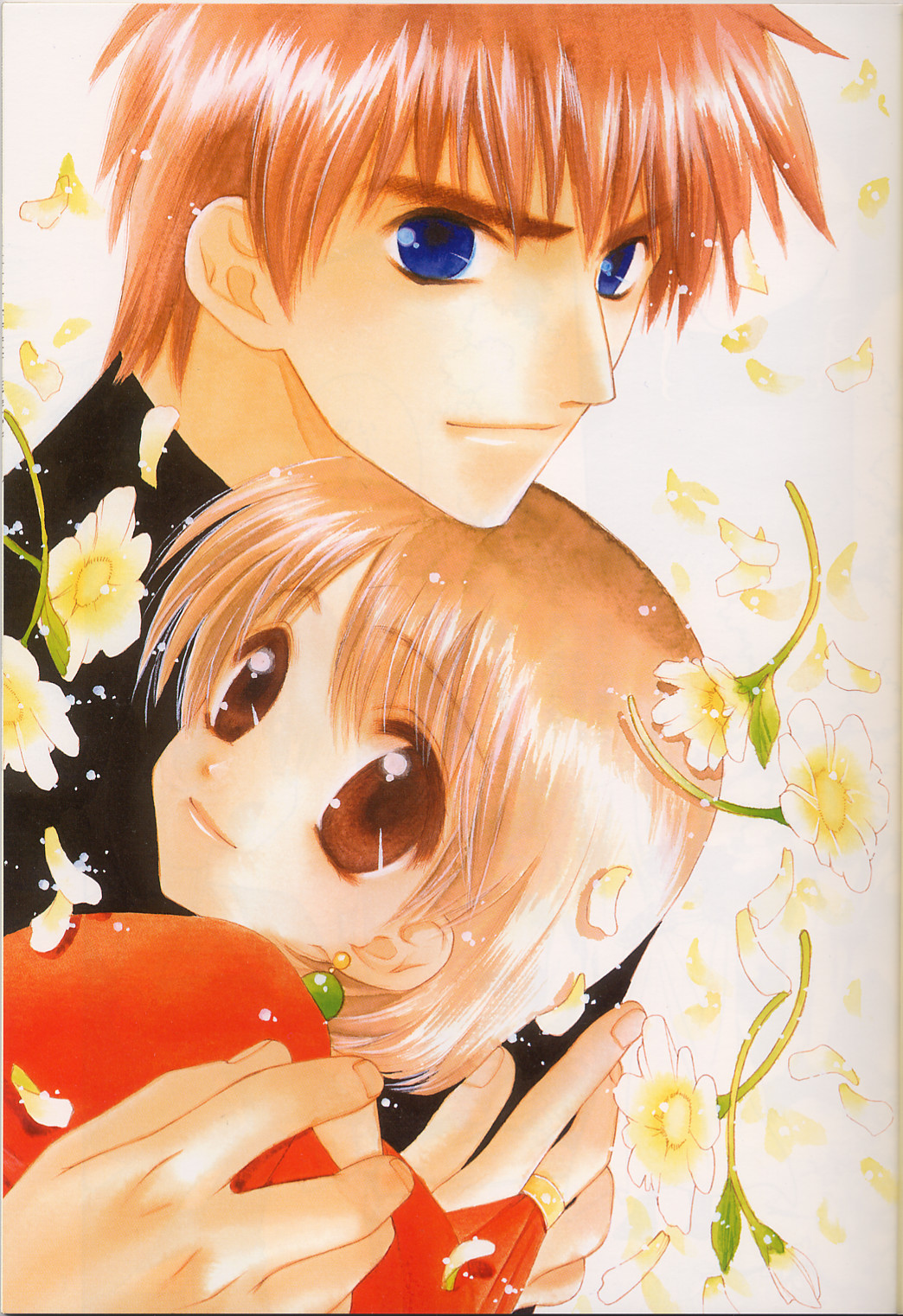 DagElie-kei. page 2 full