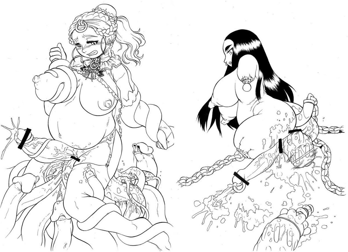 コピー本 page 4 full