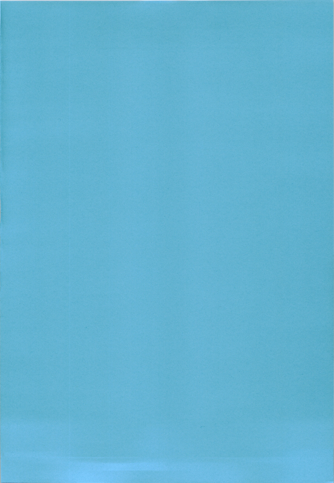 Truth - Forbidden Fruit 2 - page 4 full