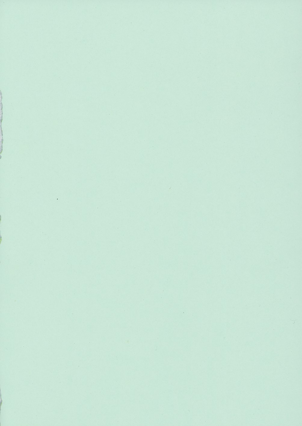 PORNO STAR Pretty Soldier Labia-n-Rose c01 page 5 full