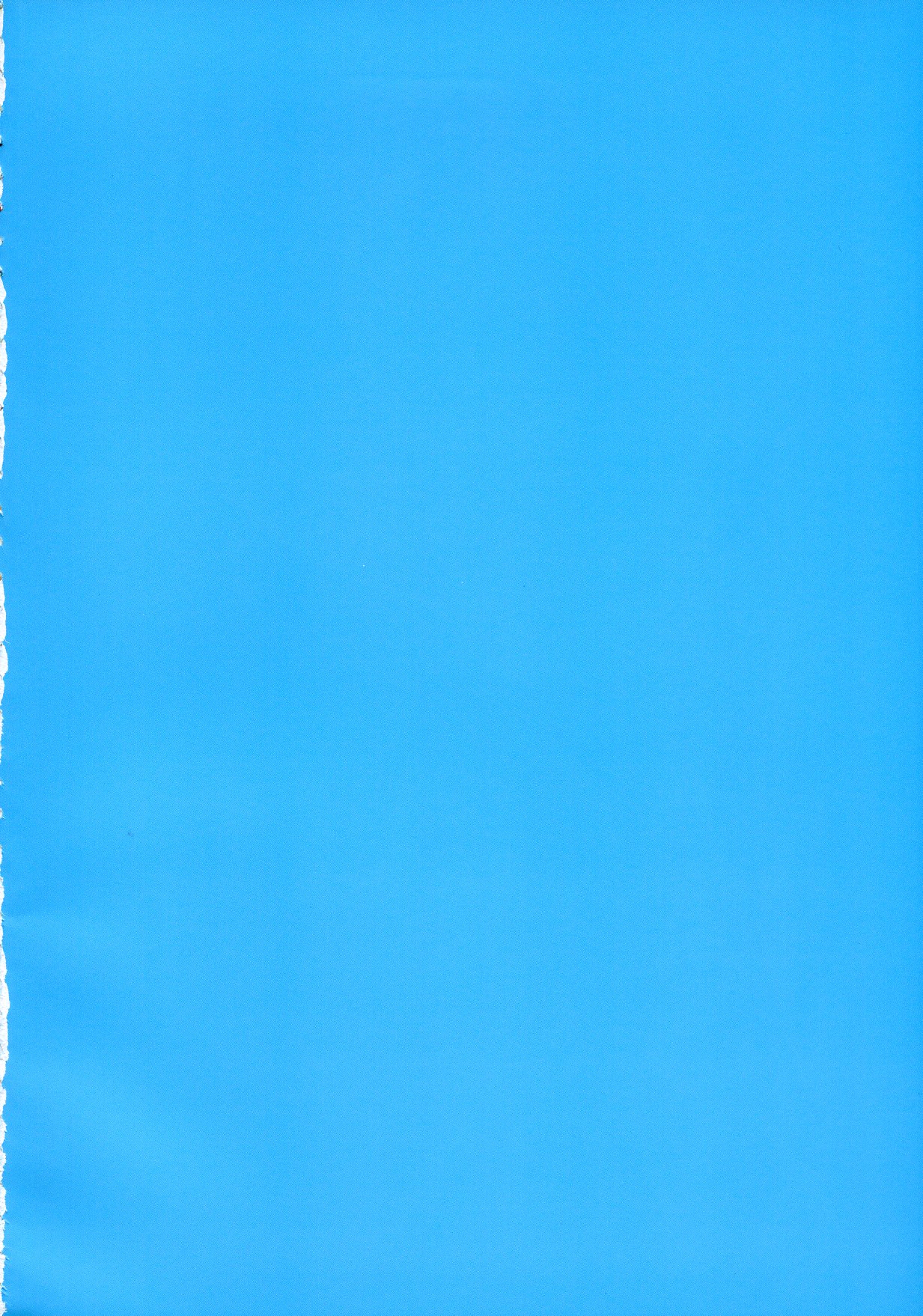 Nagato VS Kyon page 3 full