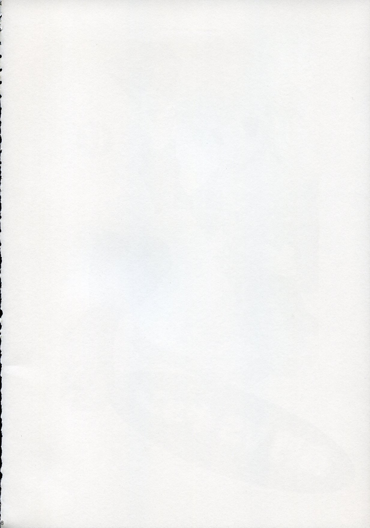 Nagato VS Kyon page 7 full