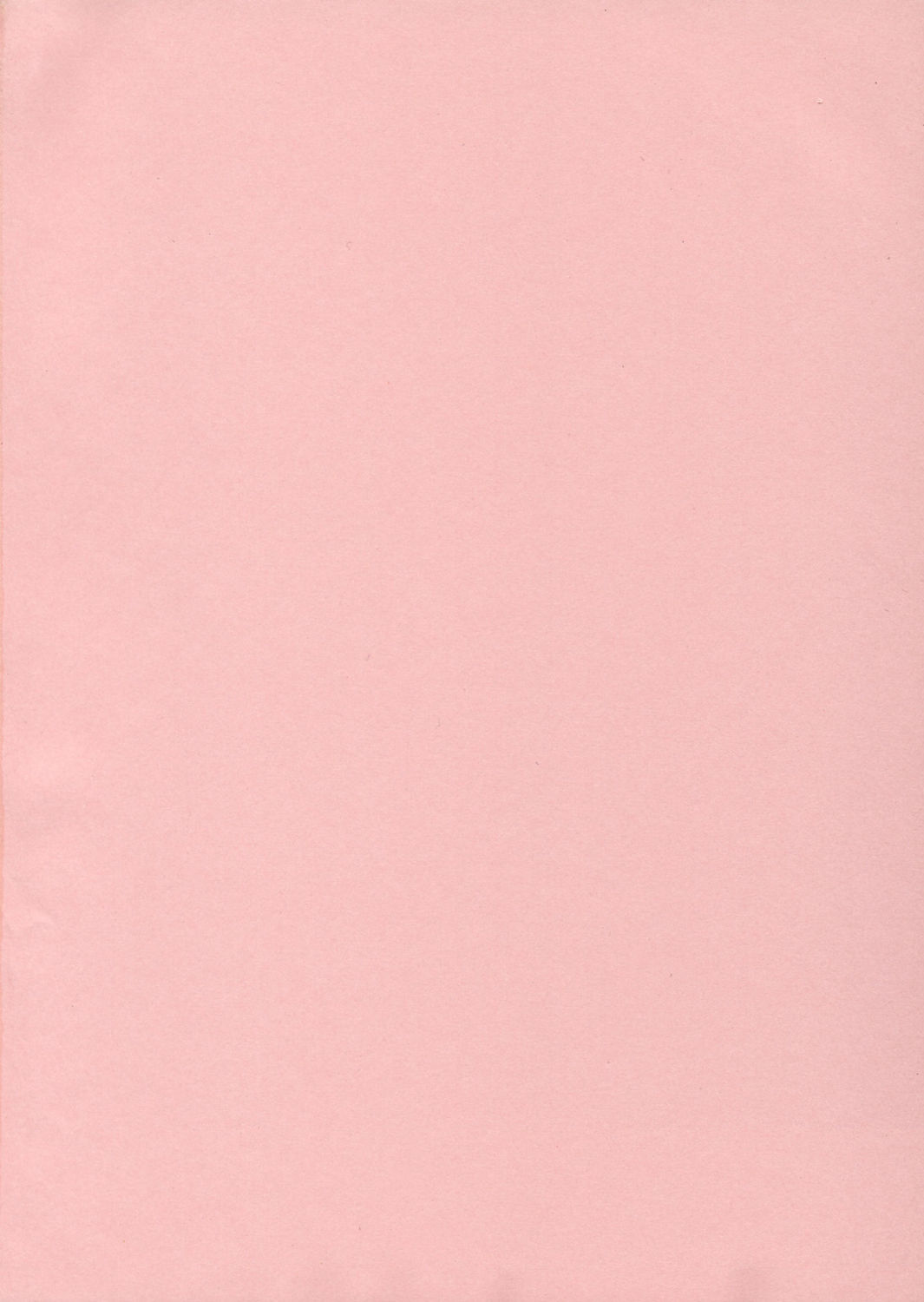 BITTER SWEET page 2 full