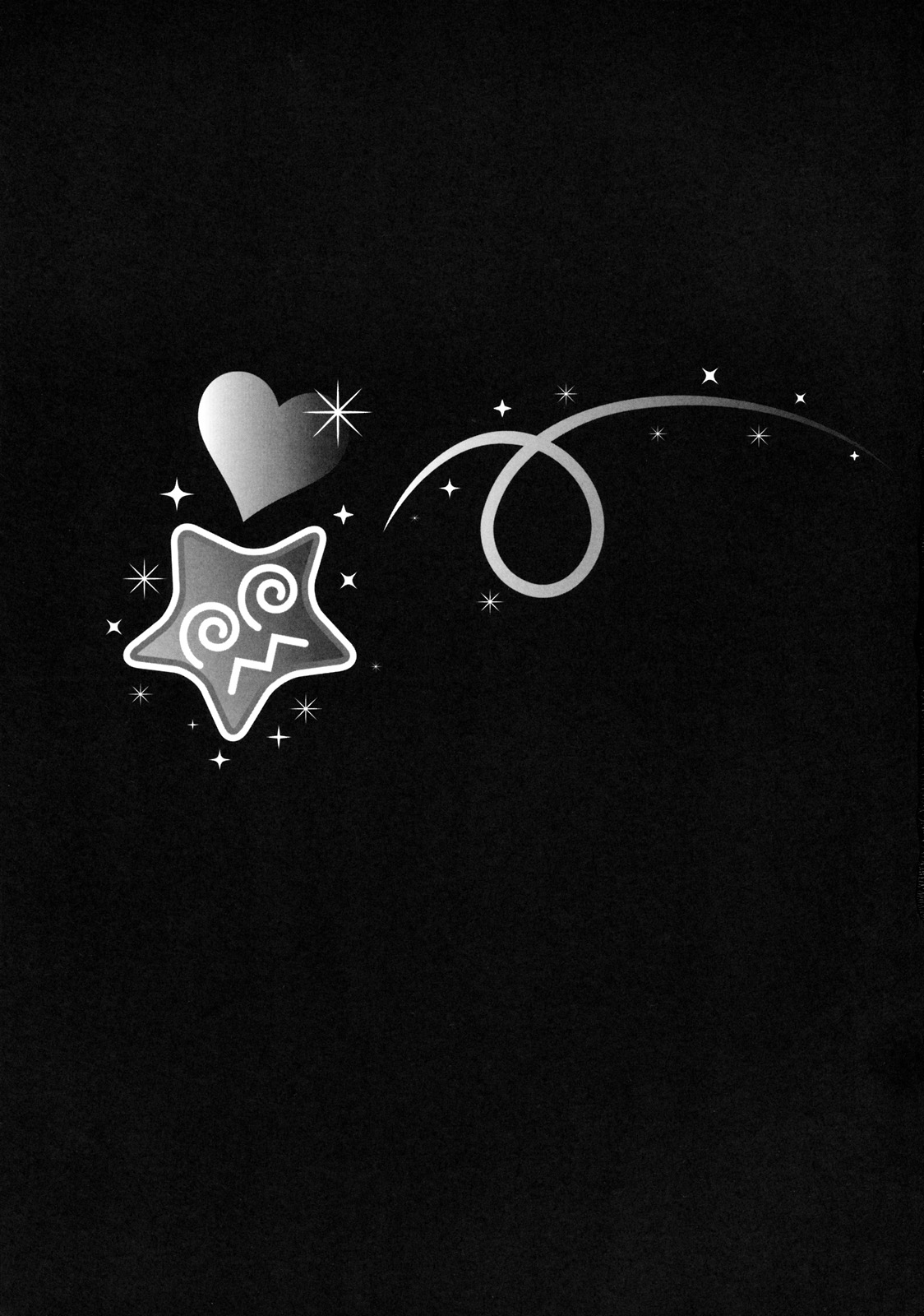 Mo-Klan Klan page 2 full