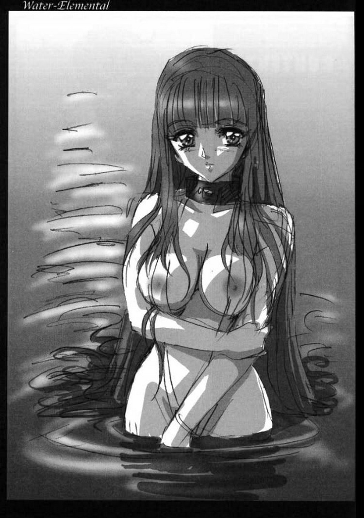 Mon-Mon Land X page 2 full