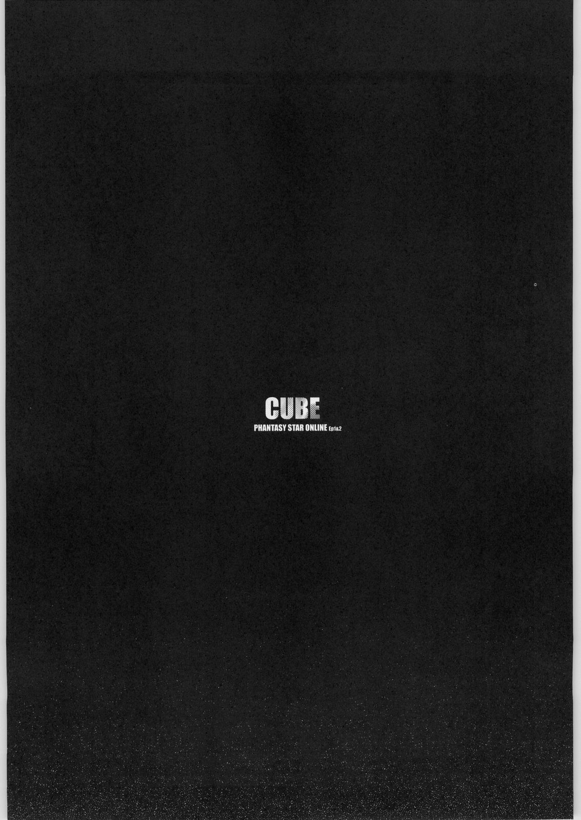 Cube page 2 full