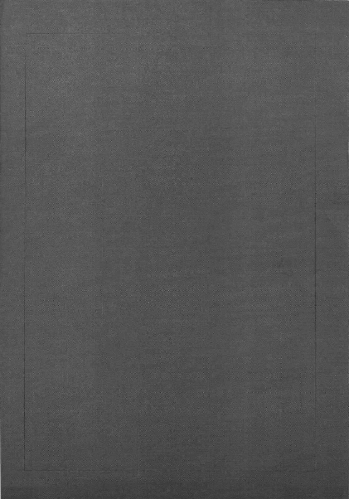 LOVE FOOL.07 page 5 full