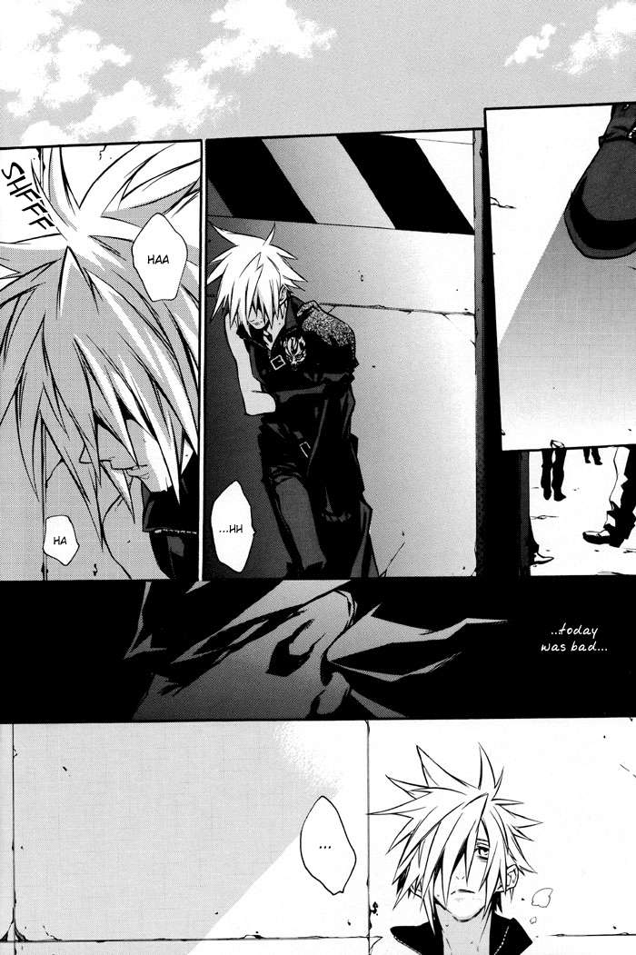 Positron page 6 full