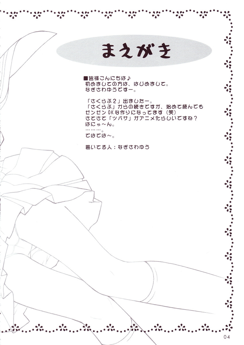 Sakulove 2 page 3 full