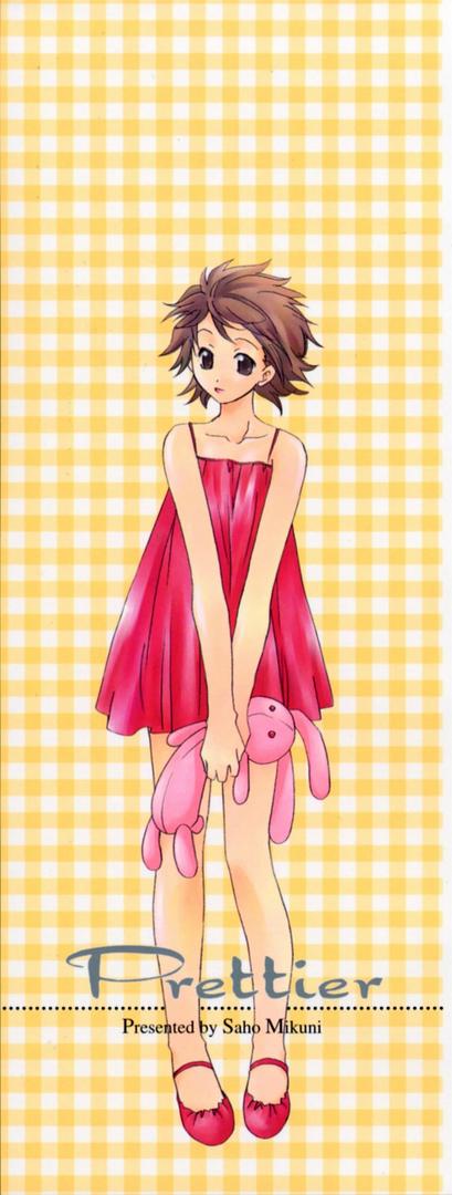 Prettier page 3 full