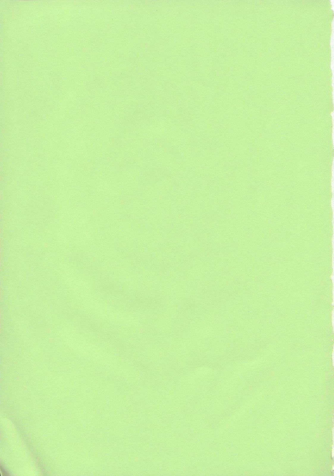 Sonic Somer page 2 full