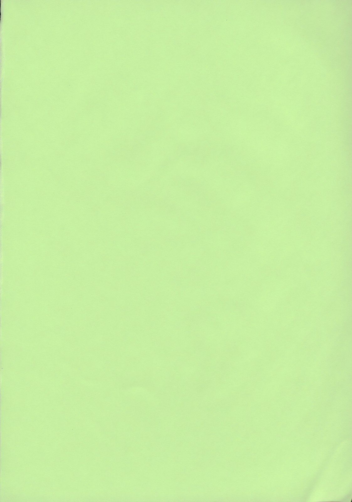 Sonic Somer page 3 full